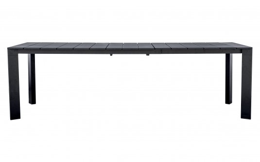 ANTRACYT Dostępny ANTRACYT Dostępny