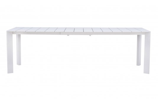 BIAŁY Dostępny BIAŁY Dostępny