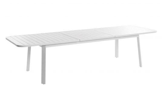 BIAŁY Dostępny BIAŁY Dostępny