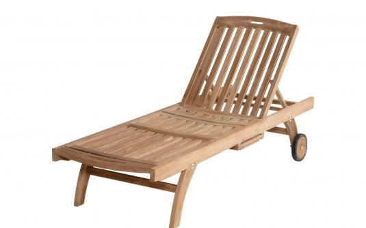 TEAK Dostępny TEAK Dostępny