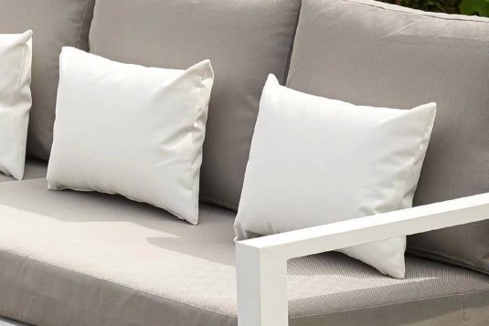 BIAŁY Na wyczerpaniu