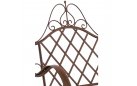 Schaukelstuhl Ansan