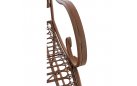 Schaukelstuhl Ansan
