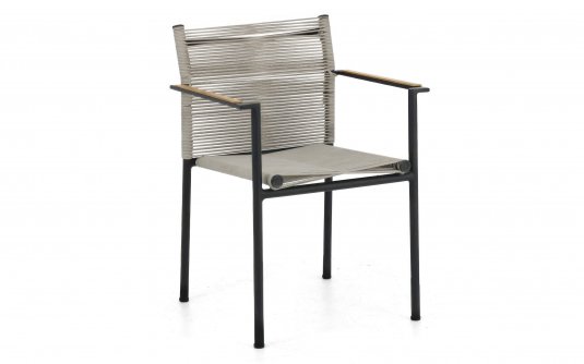 JASNOSZARY Dostępny