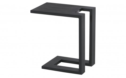 ANTRACYT Dostępny ANTRACYT Dostępny