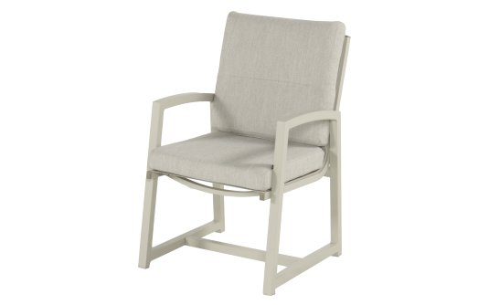 JASNY BEŻ Brak JASNY BEŻ Brak