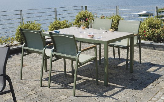 ZIELONY ANTYCZNY Dostępny ZIELONY ANTYCZNY Dostępny