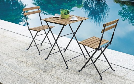 DREWNO/ANTRACYT Dostępny DREWNO/ANTRACYT Dostępny