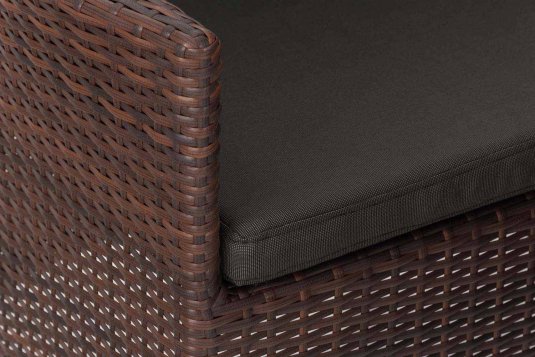 KAWA-MIX Na wyczerpaniu