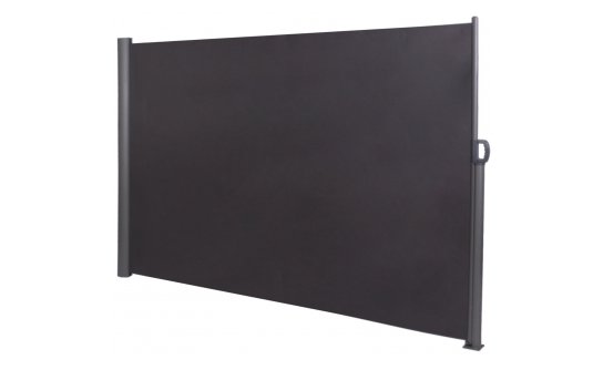 Sichtschutz Lovington 180x350 cm