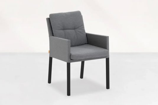 ANTRACYT/SZARY Dostępny