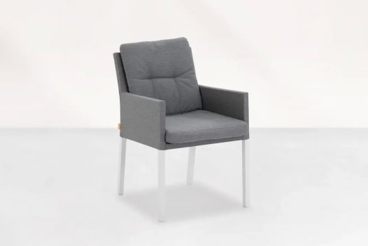 BIAŁY/SZARY Dostępny