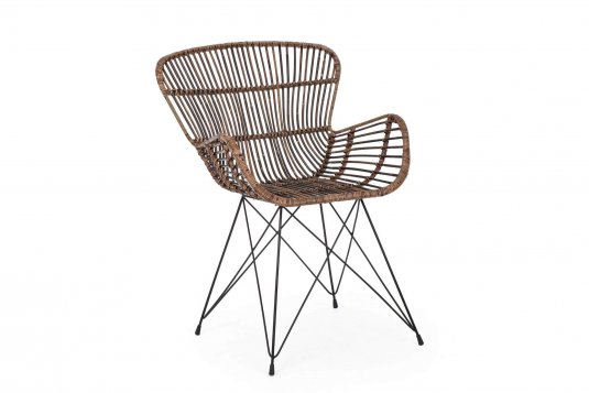 RATTAN Dostępny RATTAN Dostępny