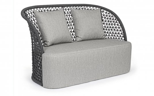 ANTRACYT Dostępny ANTRACYT Dostępny