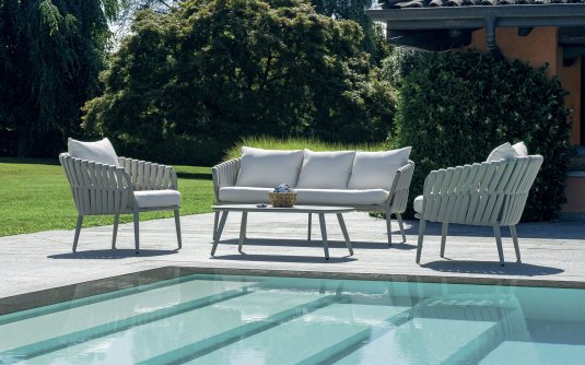 JASNOSZARY Dostępny JASNOSZARY Dostępny