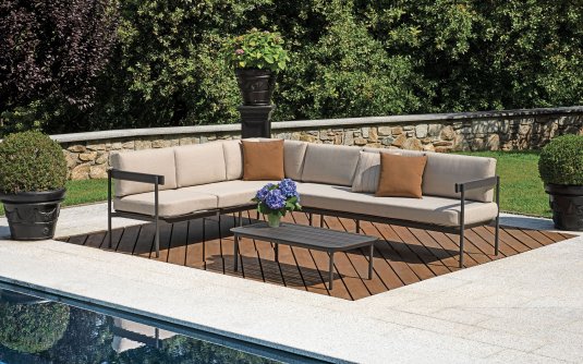 ANTRACYT Dostępny ANTRACYT Dostępny