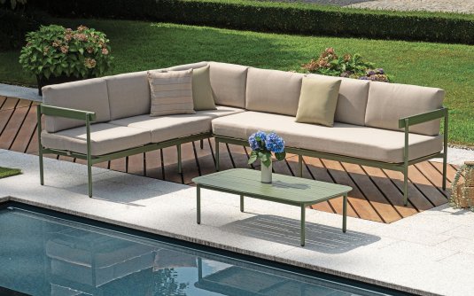 ZIELONY Dostępny ZIELONY Dostępny