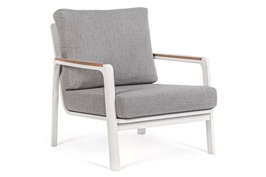 BIAŁY Dostępny BIAŁY Dostępny