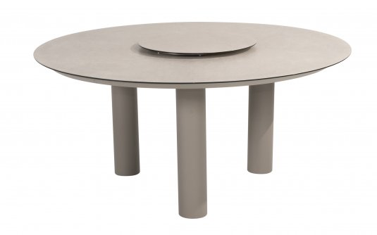 JASNOSZARY Dostępny