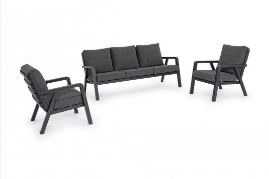 ANTRACYT Dostępny ANTRACYT Dostępny