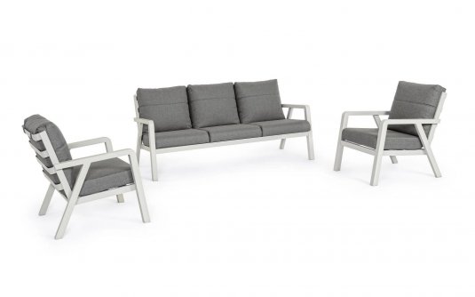 BIAŁY Dostępny BIAŁY Dostępny