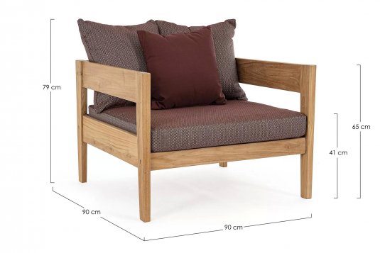 BEŻ Dostępny BEŻ Dostępny