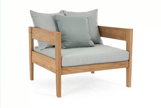 ZIELONY ANTYCZNY Dostępny ZIELONY ANTYCZNY Dostępny