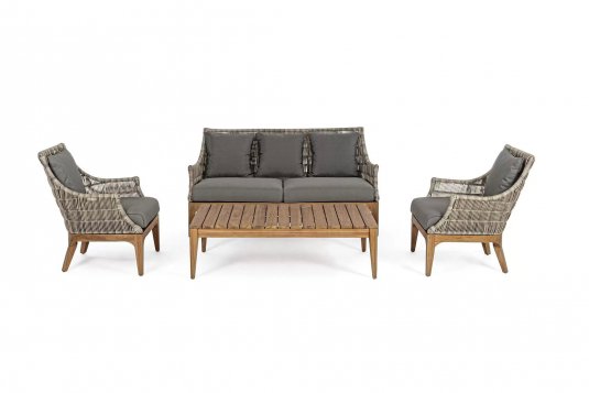 BEŻ Dostępny BEŻ Dostępny