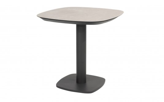 ANTRACYT Dostępny ANTRACYT Dostępny