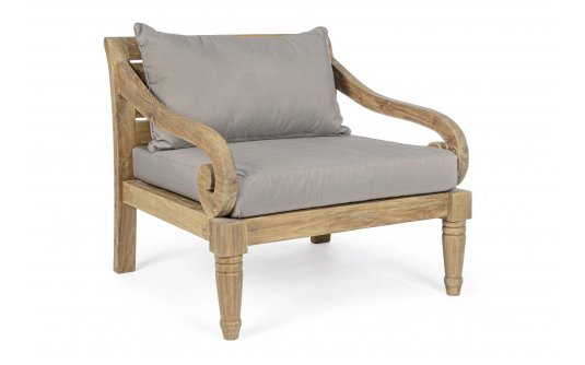 BEŻ Dostępny BEŻ Dostępny