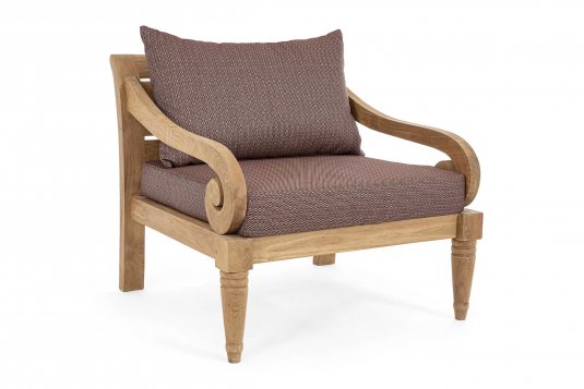 BORDOWY Dostępny BORDOWY Dostępny