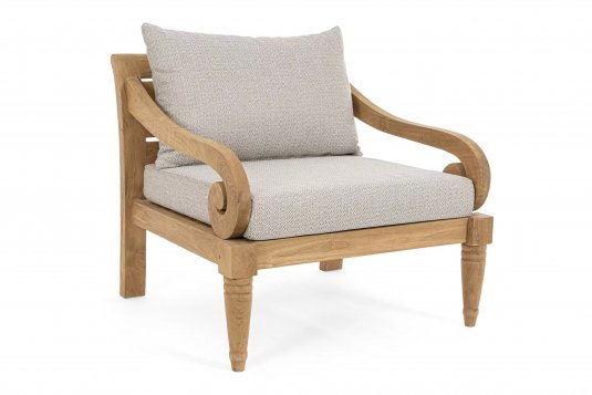 SZAROBRĄZOWY Dostępny SZAROBRĄZOWY Dostępny