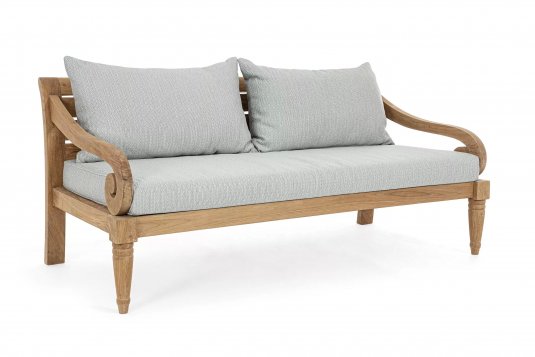 ZIELONY ANTYCZNY Dostępny