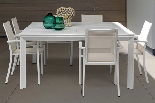 BIAŁY Dostępny BIAŁY Dostępny