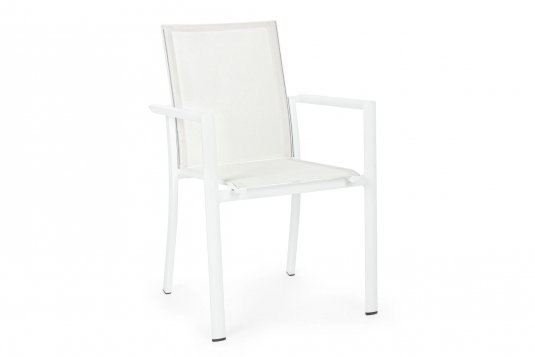 BIAŁY Dostępny BIAŁY Dostępny