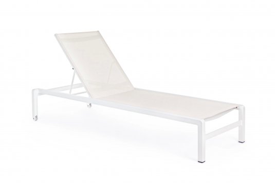 BIAŁY Dostępny BIAŁY Dostępny