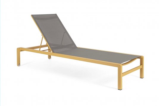 MUSZTARDOWY Dostępny MUSZTARDOWY Dostępny