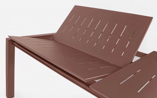 BRĄZOWY Dostępny BRĄZOWY Dostępny