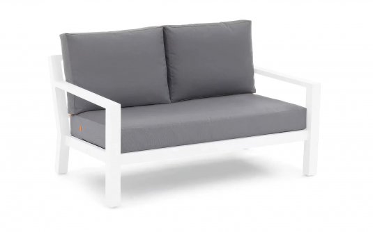 BIAŁY/SZARY Dostępny