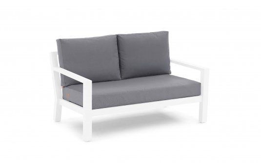 BIAŁY/SZARY Dostępny