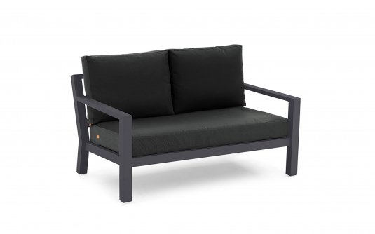 ANTRACYT/CZARNY Dostępny