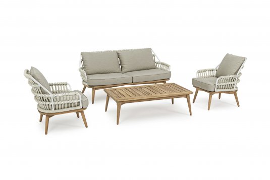 BEŻ Dostępny BEŻ Dostępny