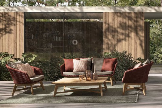 BORDOWY Dostępny BORDOWY Dostępny