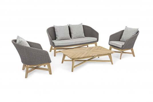 SZARY Dostępny SZARY Dostępny