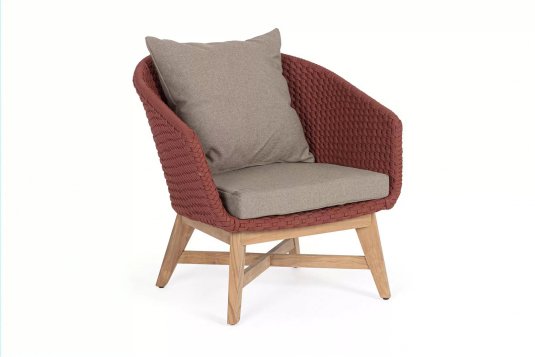 BORDOWY Dostępny BORDOWY Dostępny