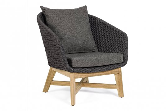 ANTRACYT Dostępny ANTRACYT Dostępny