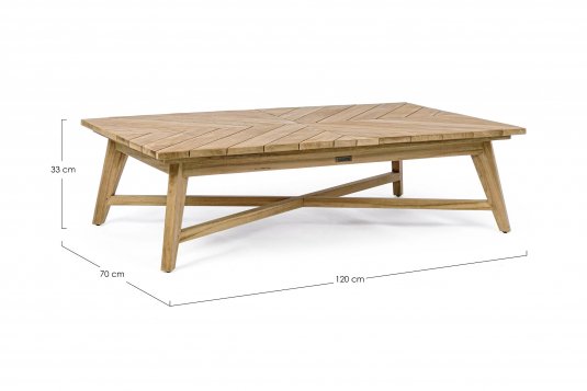 TEAK Dostępny TEAK Dostępny