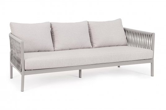 JASNY BEŻ Dostępny