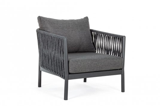 ANTRACYT Dostępny ANTRACYT Dostępny