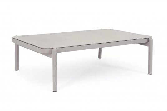 JASNY BEŻ Dostępny